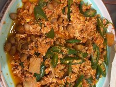 -古彭7只羊·徐州烧烤(旗舰店)