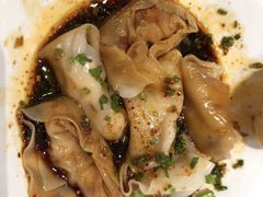 -鼎泰丰(国金店)