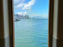 -Cupping Room(Harbour City)