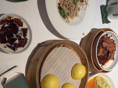 -蒸膳坊(王寨店)