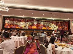-潮江春(阳光店)