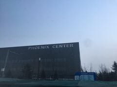 -中关村生命科学园