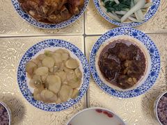 -天鹅到家·保姆月嫂育儿嫂(朝阳店)