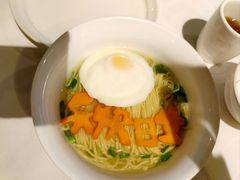 -眉州东坡(华联万柳店)