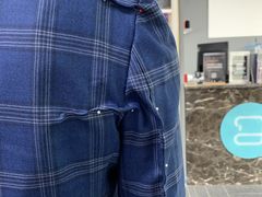 -易改衣·明星裁缝(金桥国际广场店)