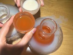 -苦尽酒馆·川菜(鼓楼店)