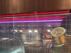 -比格比萨自助(南京万达茂店)