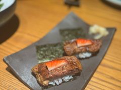 -贰捌零叁精致料理(钱湖店)