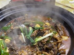 -聚味瞿记·龙虾堂(树木岭店)