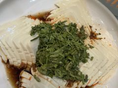 -鲍氏金勺子(恒大店)