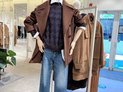 -Max Mara(王府井奥莱·香江小镇店)