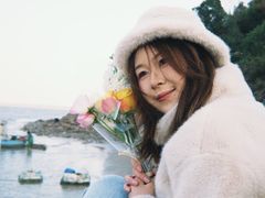 -北岐滩涂