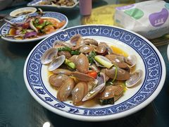 -桂园白粥·潮汕老味道