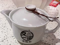 -又一间茶点轩(百汇广场店)
