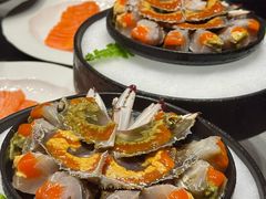 -瓯菜排档·温州海鲜(玕南店)