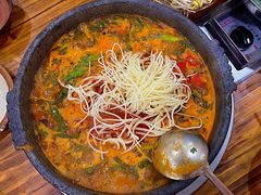 -笔记安顺夺夺粉火锅