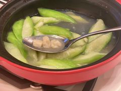 -莆田餐厅PUTIEN(西安万象天地店)