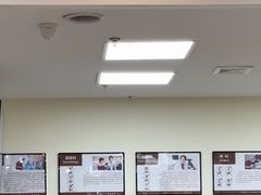 -美联众合动物医院·24h转诊中心