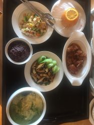 -大美母婴月子专护中心(紫峰店)