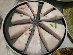 -和记小菜(大宁店)