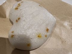 -绿草地·湘菜(芙蓉天街店)