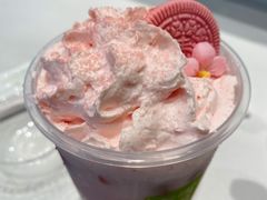 -奈雪的茶(星河城店)