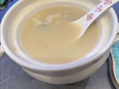 -江南里·新浙菜(苏州大悦城店)