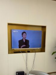 -南京美莱医疗美容·旗舰店