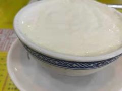 -民信老铺(人民路店)