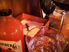 -Limestone 小酒馆(朝阳大悦城店)