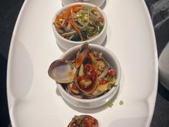 -宁邦·家宴·南京菜(红山动物园店)