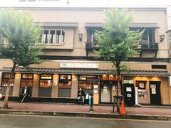 -梅丘·寿司の美登利(银座店)