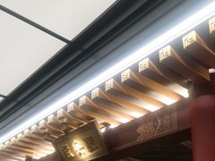 -京味斋·烤鸭·北京菜(安贞店)