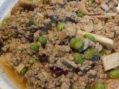 -老头儿油爆虾(胜利河美食街店)
