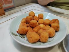 -稻香酒家·34年老字号(侨光店)