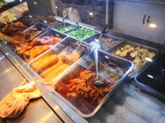 -肠一碗(瀚林银座店)