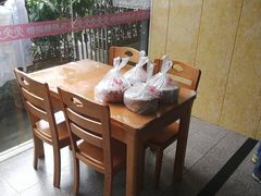 露天位-杨招娣糕点(装驾桥巷店)