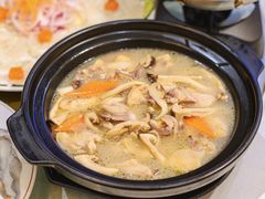 -有腥气私房菜·寻味顺德
