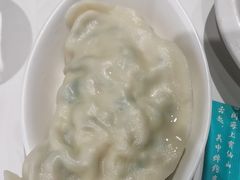 -渔码头食府·20年蓬莱老字号(登州路店)