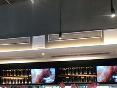 -木屋烧烤(坂田天安云谷店)