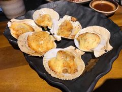 -和彩放题餐厅(酒仙桥店)