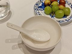 -眉州东坡(清河万象汇店)