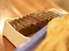 -洪大厨鸡煲(福田店)