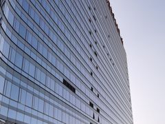 -中国人民解放军总医院(301医院)