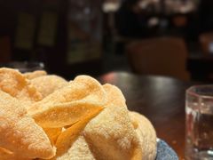 -你又瘦了小酒馆(奥体店)