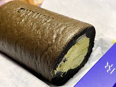 -the Roll'ING手作瑞士卷专门店(卓悦中心店)