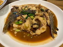 -丰乐餐厅·始于1999·本地老字号