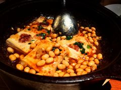 -映庐·江西菜(北航店)