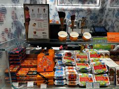 -Venchi(澳门威尼斯人店)