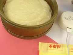 -北京全聚德(王府井店)